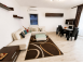 Apartament inchiriat 2 camere cluj napoca buna ziua 924553 poza 1